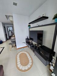 Blk 690C Woodlands Drive 75 (Woodlands), HDB 5 Rooms #524357001